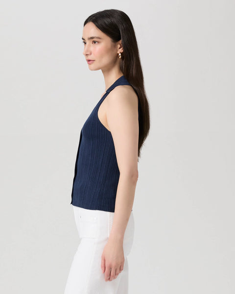 Paige Noellia Sweater