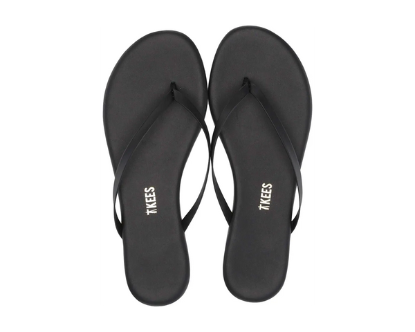 Tkees Liners Sandal- Sable