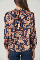 Tilly Top