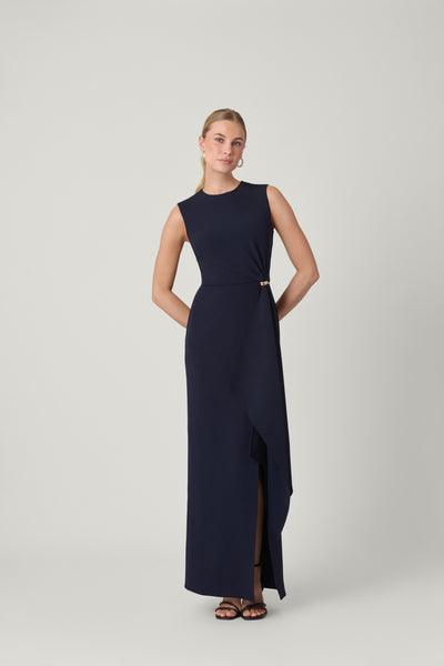 Allie Dress