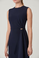 Allie Dress