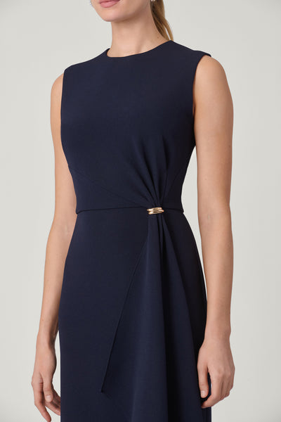 Allie Dress