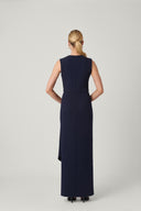 Allie Dress