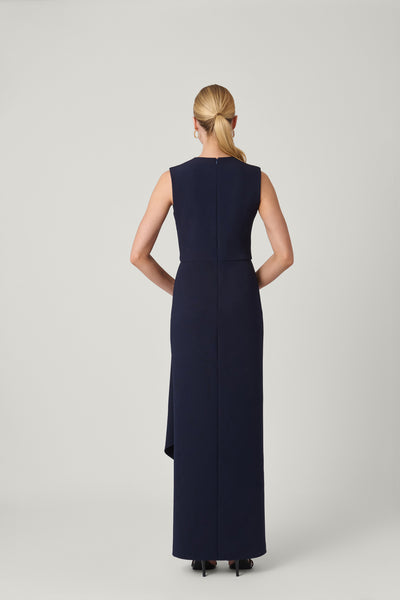 Allie Dress