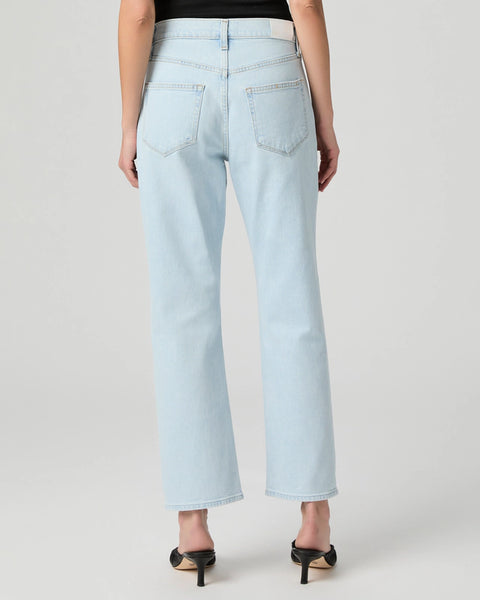 Paige Morgan Ankle - Windward