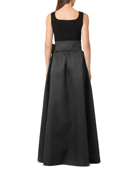 Shoshanna Mercer Dress