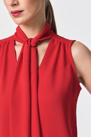 Trina Turk Alora 2 Top- Moulin Rouge