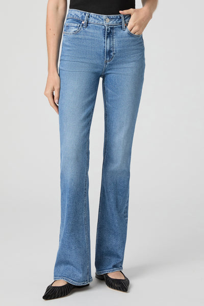 High Rise Laurel Canyon 32" - Big Sky