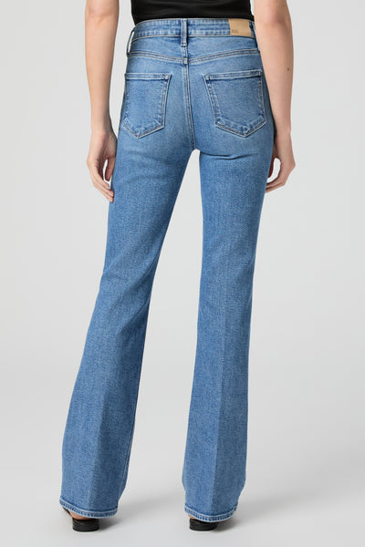 High Rise Laurel Canyon 32" - Big Sky