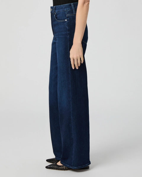 Paige Anessa 31" - Duke of York