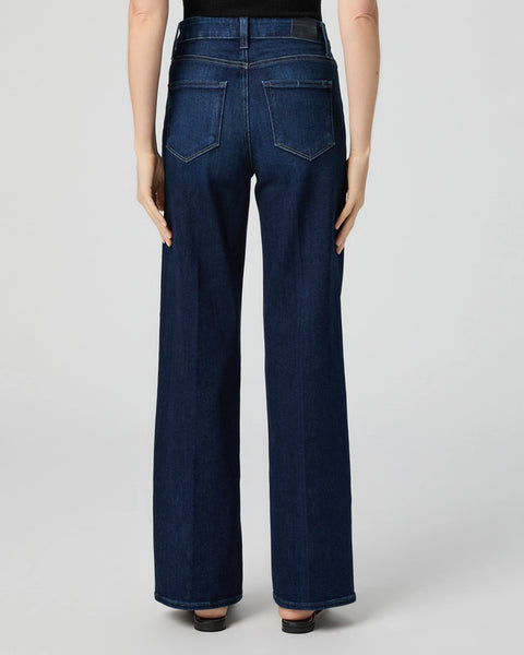 Paige Anessa 31" - Duke of York