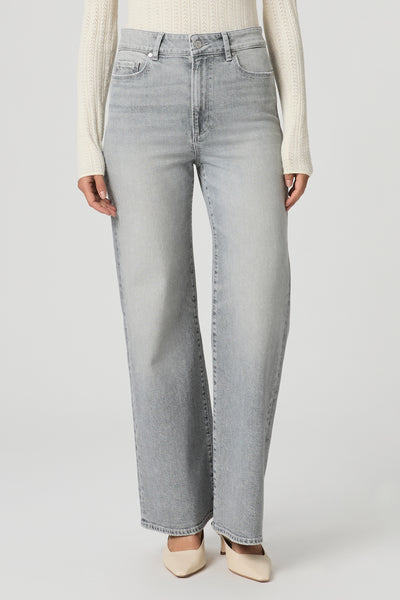 Anessa 31" - Smokescreen Grey