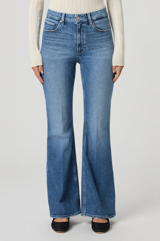 Marlow Skimmer - Freeride