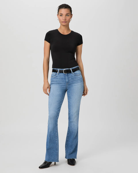 Paige HR Laurel Canyon 32in - Mesmerize