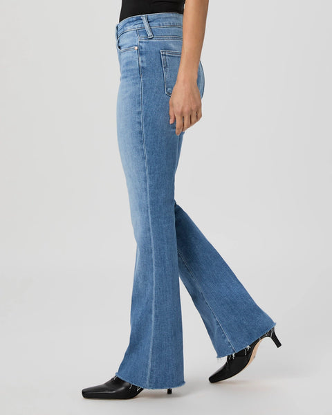 Paige HR Laurel Canyon 32in - Mesmerize