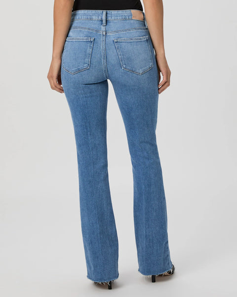 Paige HR Laurel Canyon 32in - Mesmerize