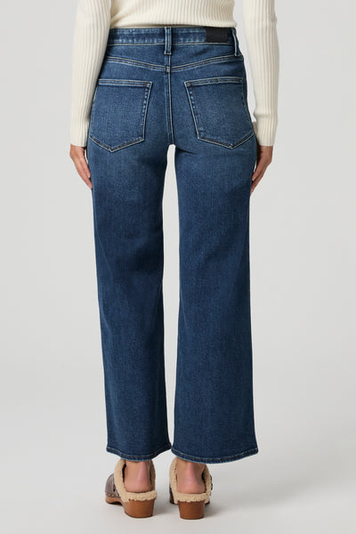 Anessa W/ Quincy Pockets - Agenda