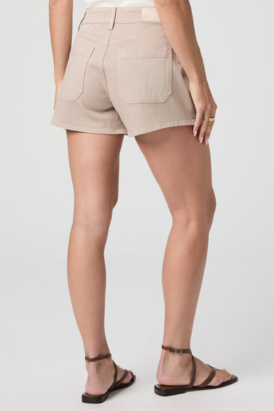 Fallon Short - Utaupia