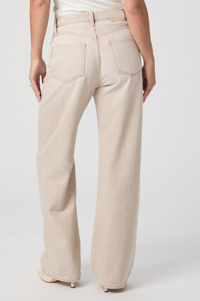 Arellia 32" - Soft Sepia