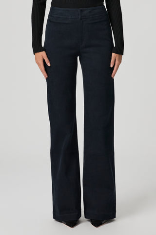 Leenah 32" W/ Baby Welts - Control