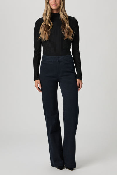 Leenah 32" W/ Baby Welts - Control