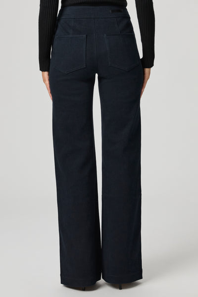 Leenah 32" W/ Baby Welts - Control