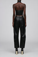 MARIT TOP