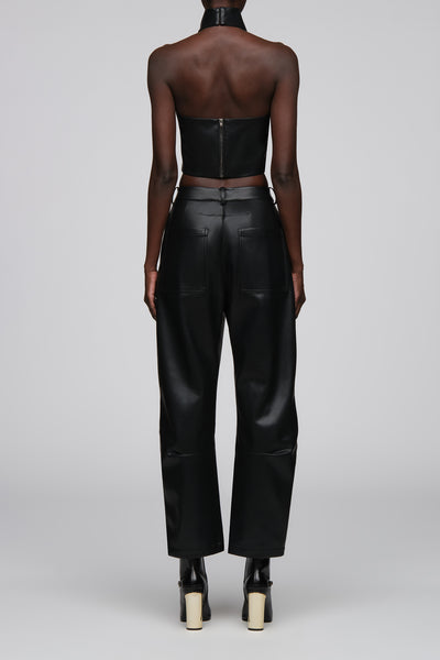 MARIT TOP