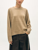 TAUPE HEATHER