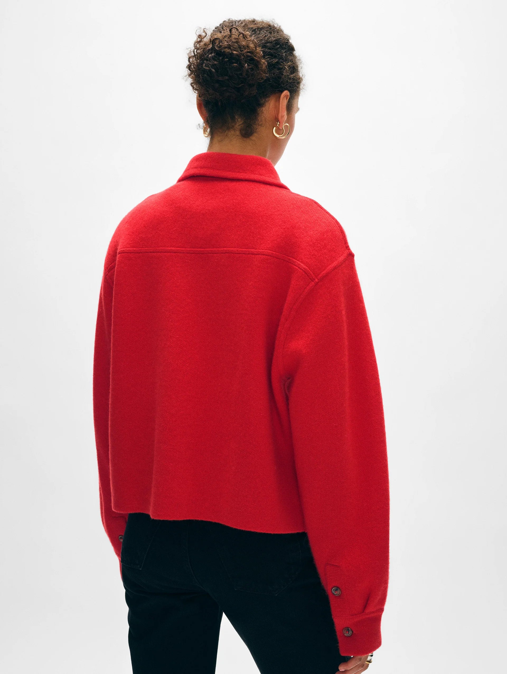 21181_CashmereLuxeCroppedJacke