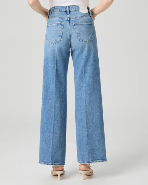 Paige Anessa 31”- Ferrera