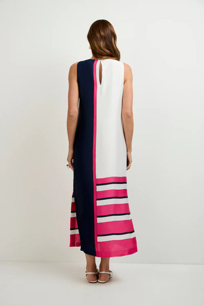 Trina Turk Moderna Dress