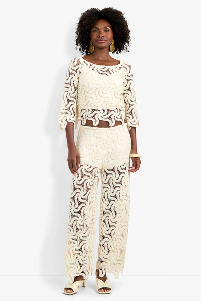 Trina Turk Helen 2 Top