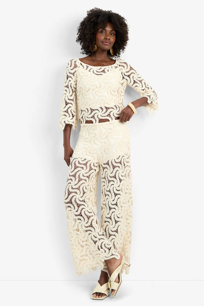 Trina Turk Helen 2 Top
