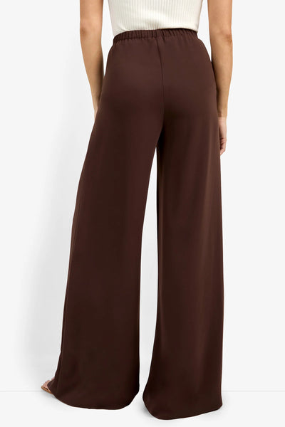 Trina Turk Aloness Pull On Pant