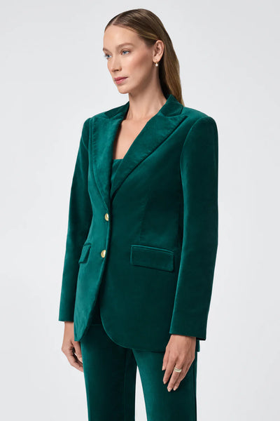 Trina Turk Broadway Jacket