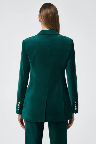 Trina Turk Broadway Jacket