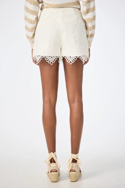 Trina Turk Brightness Short