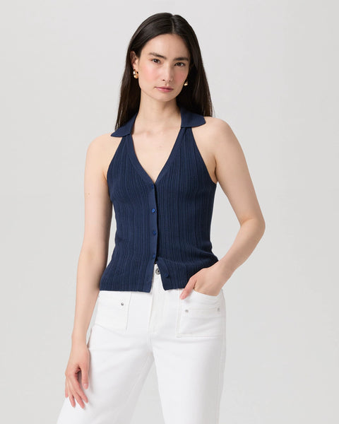 Paige Noellia Sweater