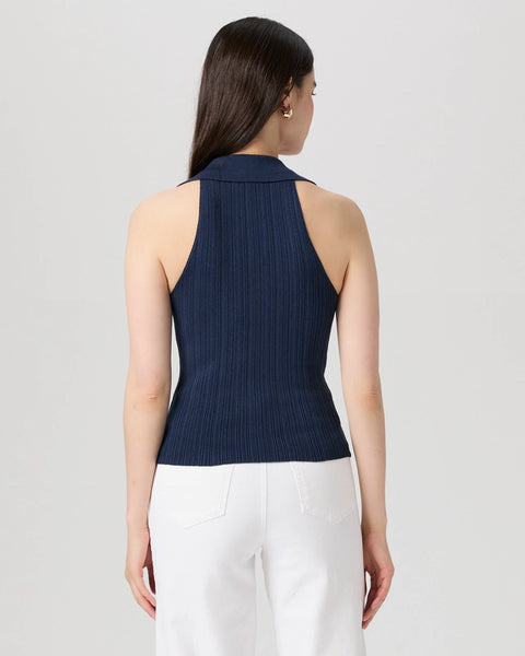 Paige Noellia Sweater