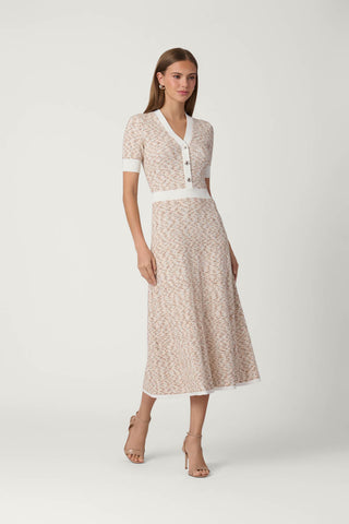 DRESSES & JUMPSUITS  By Request
