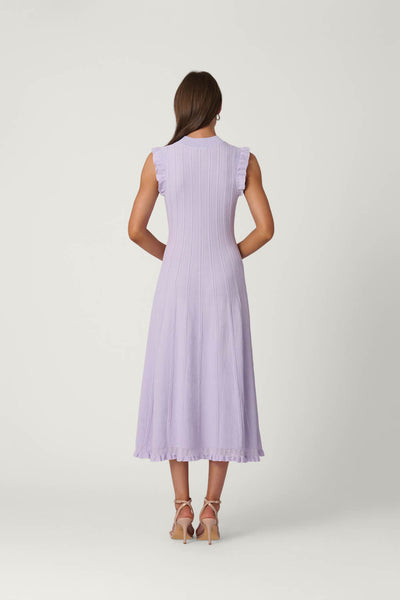 Tucker Dress