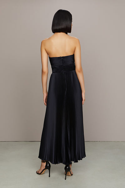 BELLE DRESS