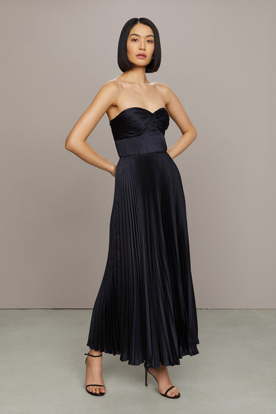 BELLE DRESS