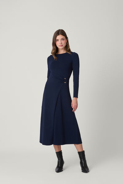 Harrison Dress