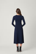 Harrison Dress