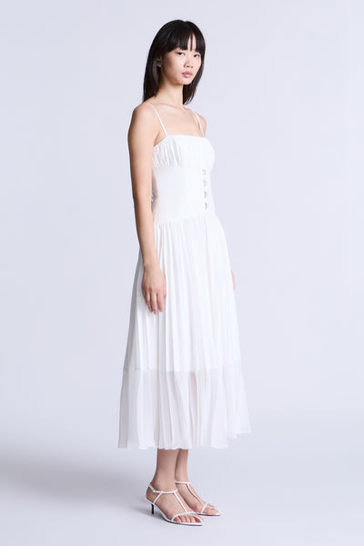 SARA DRESS