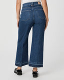 Paige Spotlight Alana - Undone Distressed
