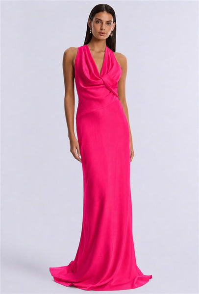 Cabaret Pink