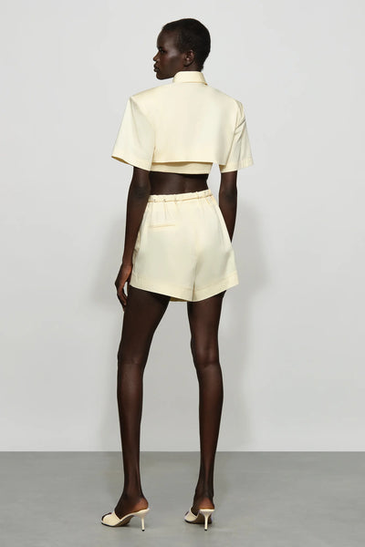Et Ochs Calvin 2Pc Top